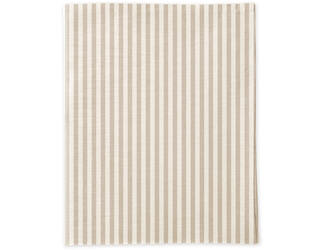 Byrklund Tafelkleed Refined Lines